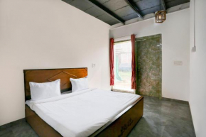 SPOT ON Monsoon Lilly Resort